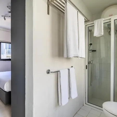 Apartament Large Terrace Penthouse Sliema
